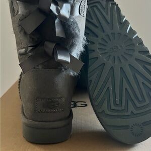 Ugg Bailey Bow II Boot